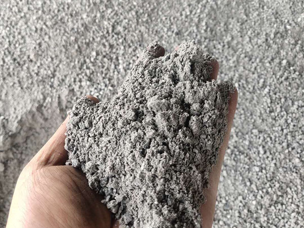 硫酸鋇