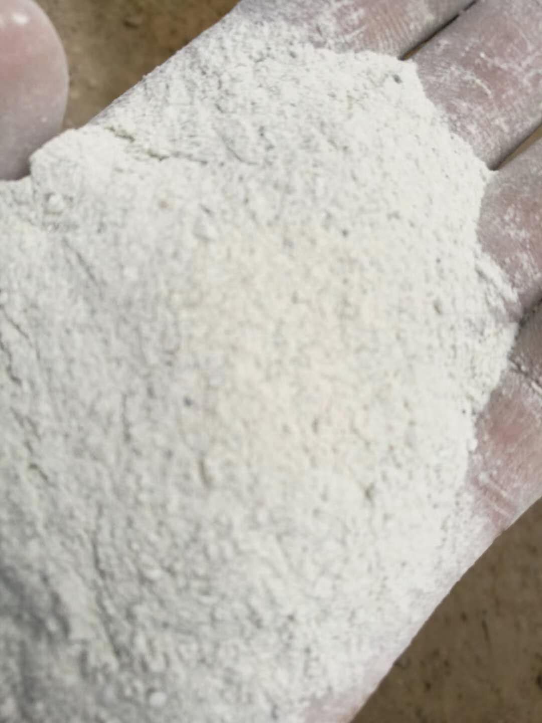 硫酸鋇