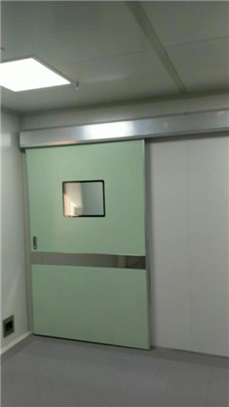 鉛門