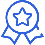 嚴(yán)格的質(zhì)量控制